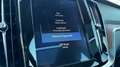 Volvo V60 Cross Country V60 Cross Country D4 Pro AWD Aut. Pro Gris - thumbnail 13