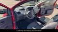Renault Twingo Expression Klima Scheckheft Rot - thumbnail 11