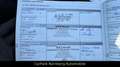 Renault Twingo Expression Klima Scheckheft Rot - thumbnail 17
