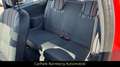 Renault Twingo Expression Klima Scheckheft Rot - thumbnail 12