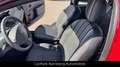 Renault Twingo Expression Klima Scheckheft Rot - thumbnail 13