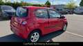 Renault Twingo Expression Klima Scheckheft Rot - thumbnail 7