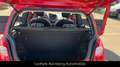 Renault Twingo Expression Klima Scheckheft Rot - thumbnail 20