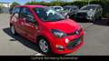 Renault Twingo Expression Klima Scheckheft Rot - thumbnail 9