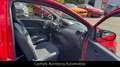 Renault Twingo Expression Klima Scheckheft Rot - thumbnail 10