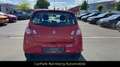 Renault Twingo Expression Klima Scheckheft Rot - thumbnail 5