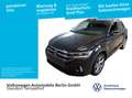 Volkswagen T-Roc 1.5TSI DSG R-Line STHZG NAVI KAMERA LED+ Schwarz - thumbnail 1