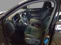Volkswagen T-Roc 1.5TSI DSG R-Line STHZG NAVI KAMERA LED+ Schwarz - thumbnail 5