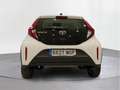Toyota Aygo 1.0 VVT-I 72CV Play - thumbnail 4