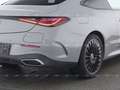 Mercedes-Benz CLE 300 e AMG PREMIUM PANO SD BURME DISTRONIC Grau - thumbnail 5