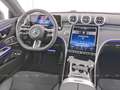 Mercedes-Benz CLE 300 e AMG PREMIUM PANO SD BURME DISTRONIC Grau - thumbnail 7