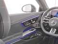Mercedes-Benz CLE 300 e AMG PREMIUM PANO SD BURME DISTRONIC Grau - thumbnail 9