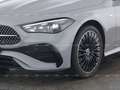 Mercedes-Benz CLE 300 e AMG PREMIUM PANO SD BURME DISTRONIC Grau - thumbnail 4