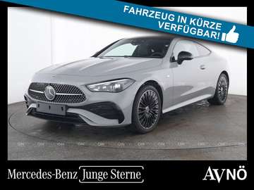 e AMG PREMIUM PANO SD BURME DISTRONIC