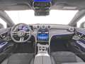 Mercedes-Benz CLE 300 e AMG PREMIUM PANO SD BURME DISTRONIC Grau - thumbnail 6