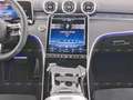 Mercedes-Benz CLE 300 e AMG PREMIUM PANO SD BURME DISTRONIC Grau - thumbnail 8