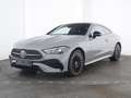 Mercedes-Benz CLE 300 e AMG PREMIUM PANO SD BURME DISTRONIC Grau - thumbnail 2