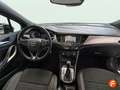 Opel Astra 1.4T SHT 107kW (145CV) Ultimate CVT ST Gris - thumbnail 10