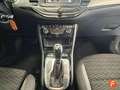 Opel Astra 1.4T SHT 107kW (145CV) Ultimate CVT ST Gris - thumbnail 11