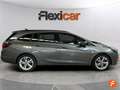 Opel Astra 1.4T SHT 107kW (145CV) Ultimate CVT ST Gris - thumbnail 8