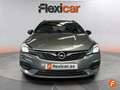 Opel Astra 1.4T SHT 107kW (145CV) Ultimate CVT ST Gris - thumbnail 9