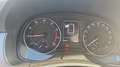 Skoda Fabia Combi 1.2 TSI Like 66kW Blanco - thumbnail 10