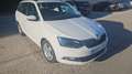 Skoda Fabia Combi 1.2 TSI Like 66kW Blanco - thumbnail 3