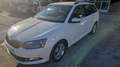 Skoda Fabia Combi 1.2 TSI Like 66kW Blanco - thumbnail 2