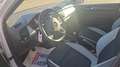Skoda Fabia Combi 1.2 TSI Like 66kW Blanco - thumbnail 9