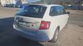 Skoda Fabia Combi 1.2 TSI Like 66kW Blanco - thumbnail 5