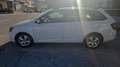 Skoda Fabia Combi 1.2 TSI Like 66kW Blanco - thumbnail 8