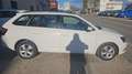 Skoda Fabia Combi 1.2 TSI Like 66kW Blanco - thumbnail 4