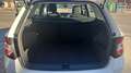 Skoda Fabia Combi 1.2 TSI Like 66kW Blanco - thumbnail 13