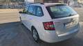 Skoda Fabia Combi 1.2 TSI Like 66kW Blanco - thumbnail 7