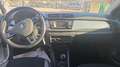 Skoda Fabia Combi 1.2 TSI Like 66kW Blanco - thumbnail 12