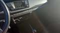 Skoda Fabia Combi 1.2 TSI Like 66kW Blanco - thumbnail 11