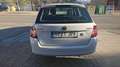Skoda Fabia Combi 1.2 TSI Like 66kW Blanco - thumbnail 6
