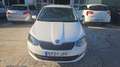 Skoda Fabia Combi 1.2 TSI Like 66kW Blanco - thumbnail 1