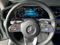 Mercedes-Benz GLE 300 300 d 4Matic Mild Hybrid Premium Ezüst - thumbnail 14