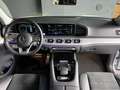 Mercedes-Benz GLE 300 300 d 4Matic Mild Hybrid Premium Ezüst - thumbnail 9