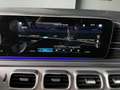 Mercedes-Benz GLE 300 300 d 4Matic Mild Hybrid Premium Plateado - thumbnail 16
