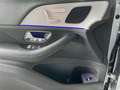Mercedes-Benz GLE 300 300 d 4Matic Mild Hybrid Premium Plateado - thumbnail 21