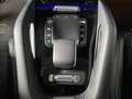 Mercedes-Benz GLE 300 300 d 4Matic Mild Hybrid Premium Plateado - thumbnail 19