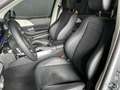 Mercedes-Benz GLE 300 300 d 4Matic Mild Hybrid Premium Argent - thumbnail 10