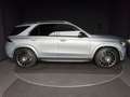 Mercedes-Benz GLE 300 300 d 4Matic Mild Hybrid Premium Ezüst - thumbnail 8