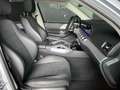 Mercedes-Benz GLE 300 300 d 4Matic Mild Hybrid Premium Ezüst - thumbnail 12