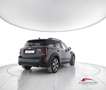MINI Cooper SD Countryman 2.0 Cooper SD Hype Countryman Automatica Grigio - thumbnail 3