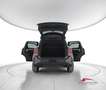 MINI Cooper SD Countryman 2.0 Cooper SD Hype Countryman Automatica Grigio - thumbnail 7