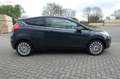 Ford Fiesta 1.25 Trend - st line pakket - lm velgen - elec. ra Blauw - thumbnail 3