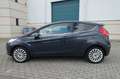 Ford Fiesta 1.25 Trend - st line pakket - lm velgen - elec. ra Bleu - thumbnail 4